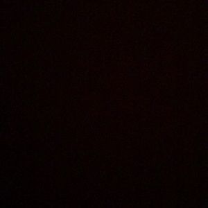 Meet your Posher, Ab